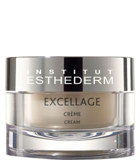 Омолоджуючий крем Excellage Institut Esthederm Excellage Cream