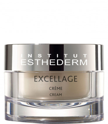 Омолоджуючий крем Excellage Institut Esthederm Excellage Cream