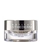 Омолаживающий уход вокруг глаз Excellage Institut Esthederm Excellage Eye Care Омолаживающий уход вокруг глаз Excellage Institut Esthederm Excellage Eye Care