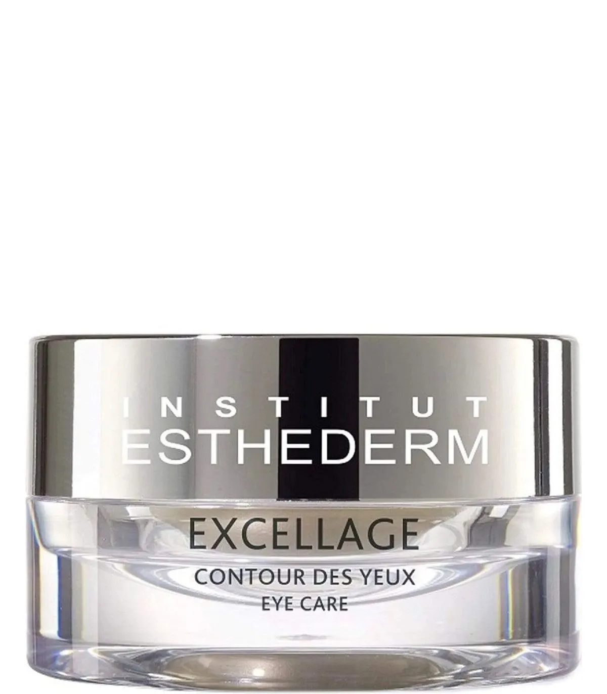 Institut Esthederm Excellage Eye Care Омолоджуючий догляд навколо очей Excellage купити в Києві, Україні ❤ Lavka Kabani