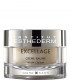 Крем-бальзам Excellage Institut Esthederm Excellage Balm-Cream купити в Києві, Україні ❤ Lavka Kabani