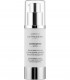 Institut Esthederm Esthe-White Serum Освітлювальна омолоджувальна сироватка купити в Києві, Україні ❤ Lavka Kabani