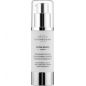 Освітлювальна омолоджувальна сироватка Institut Esthederm Esthe-White Brightening Youth Anti-Dark Spots Serum Освітлювальна омолоджувальна сироватка Institut Esthederm Esthe-White Brightening Youth Anti-Dark Spots Serum
