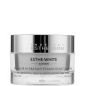 Освітлюючий денний крем Institut Esthederm Esthe-White System Brightening Youth Moisturizing Day Care Освітлюючий денний крем Institut Esthederm Esthe-White System Brightening Youth Moisturizing Day Care