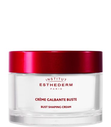 Крем для моделювання бюста Institut Esthederm Bust Shaping Cream