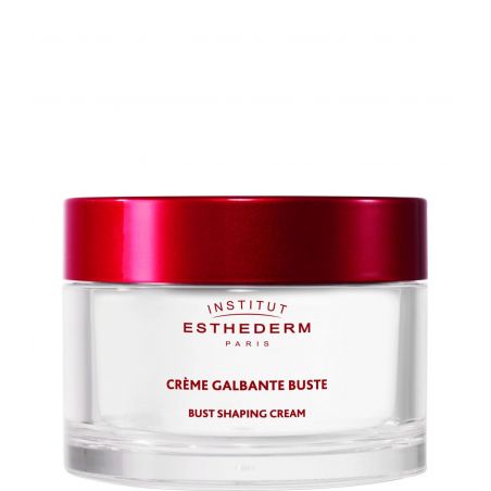 Крем для моделювання бюста Institut Esthederm Bust Shaping Cream