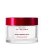 Крем для моделювання бюста Institut Esthederm Bust Shaping Cream Крем для моделювання бюста Institut Esthederm Bust Shaping Cream