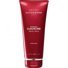 Дренажна сироватка Інтенсивний глауцин Institut Esthederm Intensive Glauscine Serum