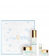 Valmont Moisturizing Cream Set Косметический набор купить в Украине и Киеве ❤ Lavka Kabani
