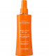 Institut Esthederm Bronz Impulse Спрей купить в Киеве, Украине ❤ Lavka Kabani