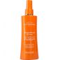 Спрей Institut Esthederm Bronz Impulse Spray Спрей Institut Esthederm Bronz Impulse Spray