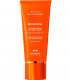 Institut Esthederm Bronz Repair** Anti–Wrinkle Tanning Cream купити в Києві, Україні ❤ Lavka Kabani