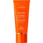 Крем Institut Esthederm Bronz Repair** Anti – Wrinkle Tanning Cream Крем Institut Esthederm Bronz Repair** Anti – Wrinkle Tanning Cream