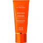 Поживний крем для безпечної засмаги Institut Esthederm Bronz Repair*** Anti – Wrinkle Tanning Cream Поживний крем для безпечної засмаги Institut Esthederm Bronz Repair*** Anti – Wrinkle Tanning Cream