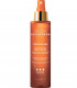 Institut Esthederm Sun Care*** Oil Body And Hair Care Солнцезащитное масло-спрей для тела и волос купить в Киеве, Украине ❤ Lavk
