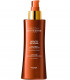 Institut Esthederm Sun Sheen Self-Tanning Body Losion Лосьйон для тіла Sun Sheen купити в Києві, Україні ❤ Lavka Kabani