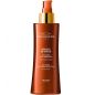 Лосьйон для тіла Sun Sheen Institut Esthederm Sun Sheen Self-Tanning Body Losion