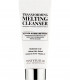 Instytutum Transforming Melting Cleanser Гідрофільна Олія Для Глибокого Очищення та Зволоження купити в Києві, Україні ❤ Lavka K