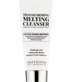 Instytutum Transforming Melting Cleanser Гідрофільна Олія Для Глибокого Очищення та Зволоження купити в Києві, Україні ❤ Lavka K