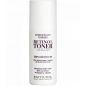 Интенсивный восстанавливающий тоник с ретинолом Instytutum Advanced Retinol Toner