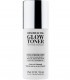 Instytutum Resurfacing Glow Toner Тонік із гліколевою кислотою купити в Києві, Україні ❤ Lavka Kabani
