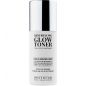 Тоник с гликолевой кислотой Instytutum Resurfacing Glow Toner Тоник с гликолевой кислотой Instytutum Resurfacing Glow Toner