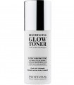 Instytutum Resurfacing Glow Toner Тонік із гліколевою кислотою купити в Києві, Україні ❤ Lavka Kabani