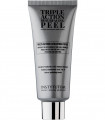 Instytutum Triple Action Resurfacing Peel Пілінг для обличчя потрійної дії купити в Києві, Україні ❤ Lavka Kabani