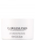 Instytutum Flawless pads Подушечки с кислотами для восстановления кожи купить в Киеве, Украине ❤ Lavka Kabani