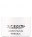 Instytutum Flawless pads Подушечки з кислотами для відновлення шкіри купити в Києві, Україні ❤ Lavka Kabani