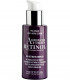 Instytutum Pro-Grade Anti-Aging X-Strength Retinol Serum Концентрированный серум с ретинолом купить в Киеве, Украине ❤ Lavka Kab