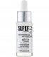 Instytutum Super Serum Антивозрастной коллагеновый концентрат купить в Киеве, Украине ❤ Lavka Kab