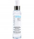 Instytutum Flawless Hydra Mist Увлажняющий тонер-мист купить в Киеве, Украине ❤ Lavka Kabani