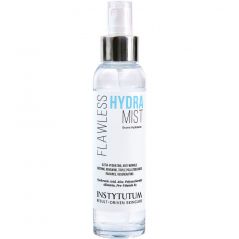 Зволожуючий тонер-міст Instytutum Flawless Hydra Mist