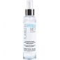 Зволожуючий тонер-міст Instytutum Flawless Hydra Mist