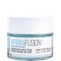 Увлажняющий гель-крем с 4 типами гиалуроновой кислоты Instytutum HydraFusion 4D Hydrating Water Burst Cream Увлажняющий гель-крем с 4 типами гиалуроновой кислоты Instytutum HydraFusion 4D Hydrating Water Burst Cream