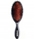 Щітка жіноча для всіх типів волосся Kent Csfl купити в Києві, Україні ❤ Lavka Kabani