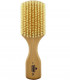 Щетка для волос Kent Mens Club купить в Киеве, Украине ❤ Lavka Kabani