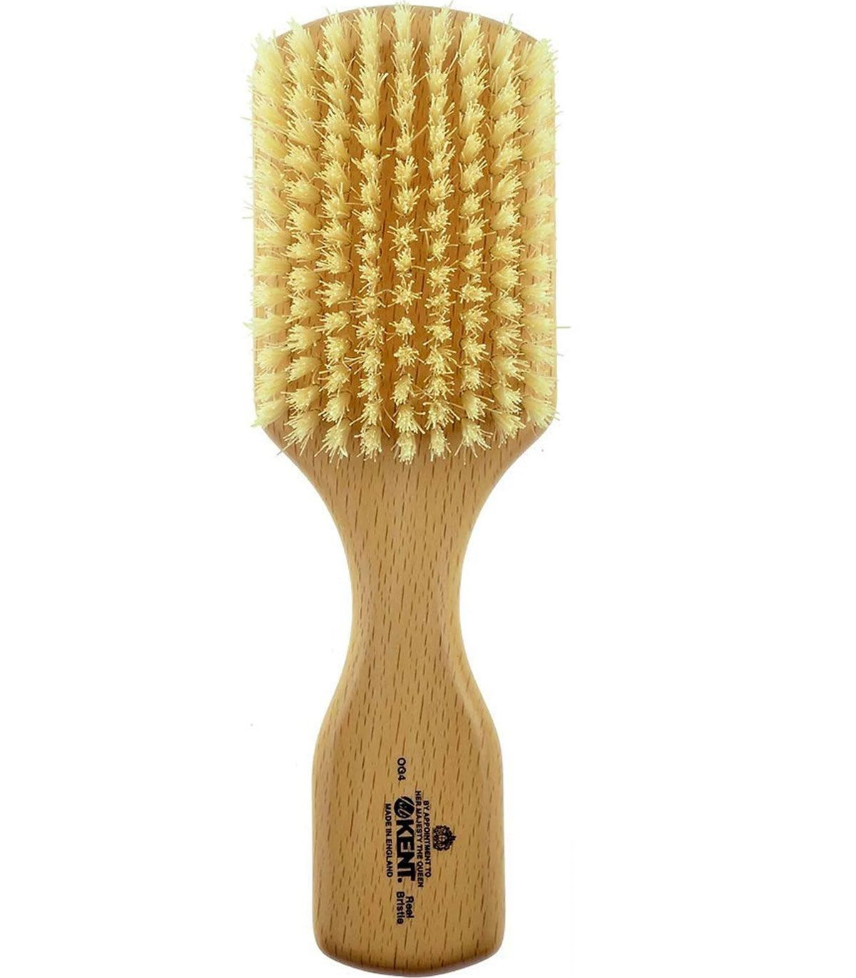 Щітка для волосся Kent Mens Club купити в Києві, Україні ❤ Lavka Kabani