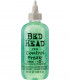 Tigi Bed Head Control Freak Serum Сироватка для випрямлення неслухняного волосся купити в Києві, Україні ❤ Lavka Kabani