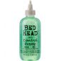 Сироватка для випрямлення неслухняного волосся Tigi Bed Head Control Freak Serum Сироватка для випрямлення неслухняного волосся Tigi Bed Head Control Freak Serum
