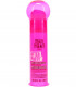 Tigi Bed Head After Party Smoothing Cream Разглаживающий крем для укладки и рестайлинга купить в Киеве, Украине ❤ Lavka Kabani