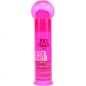 Разглаживающий крем для укладки и рестайлинга Tigi Bed Head After Party Smoothing Cream Разглаживающий крем для укладки и рестайлинга Tigi Bed Head After Party Smoothing Cream