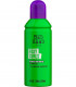 Мус для кучерявого волосся Tigi Bed Head Foxy Curls Mousse купити в Києві, Україні ❤ Lavka Kabani