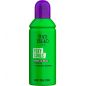 Мусс для вьющихся волос Tigi Bed Head Foxy Curls Mousse Мусс для вьющихся волос Tigi Bed Head Foxy Curls Mousse