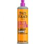 Шампунь для фарбованого волосся Tigi Bed Head Colour Goddess Shampoo Шампунь для фарбованого волосся Tigi Bed Head Colour Goddess Shampoo