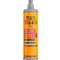 Кондиціонер для фарбованого волосся Tigi Bed Head Colour Goddess Conditioner