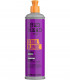 Tigi Bed Head Serial Blonde Shampoo Шампунь для блонда купить в Киеве, Украине ❤ Lavka Kabani