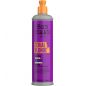 Шампунь для блонду Tigi Bed Head Serial Blonde Shampoo Шампунь для блонду Tigi Bed Head Serial Blonde Shampoo