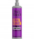 Tigi Bed Head Serial Blonde Conditioner Кондиционер для блонда купить в Киеве, Украине ❤ Lavka Kabani